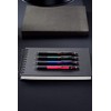 rOtring 500 Mechanical Pencil | 12 x 0.5mm HB Leads