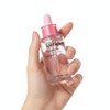BioHealbo [Melting Thread|Silfting] Biohealbo Probioderm 3D Lifting Biotoxyl PLGA Serum