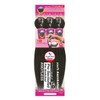 Janet Collection Nala Tress 3X EZ SPLIT Pre-Sectioned Pre-Stretched Braid