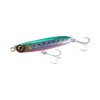 Shimano JG-032V 009 N Cayme Sardine Hot Sand Spin Beam
