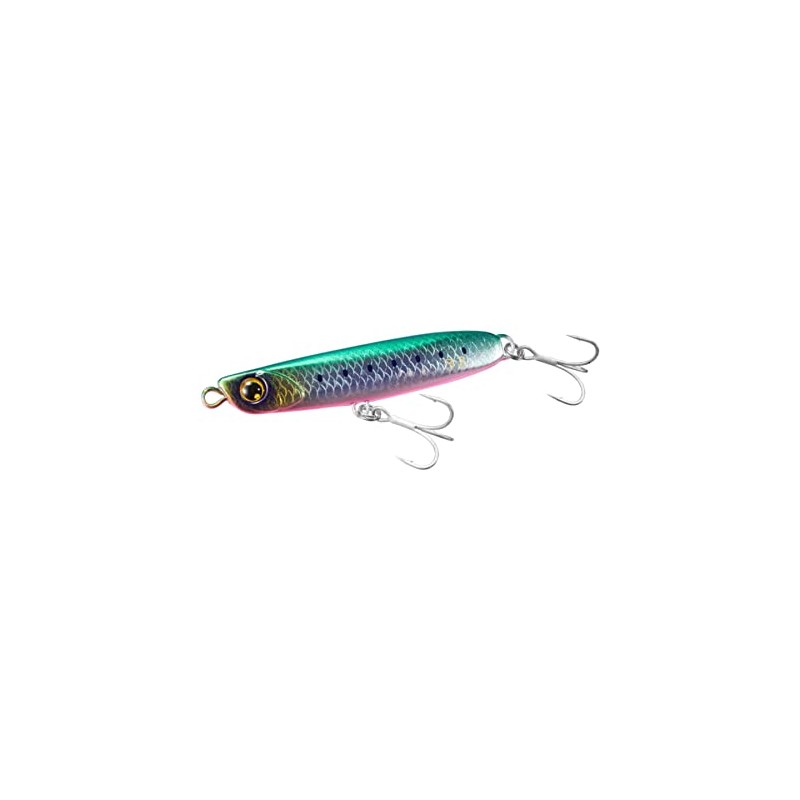 Shimano JG-032V 009 N Cayme Sardine Hot Sand Spin Beam