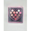 Lancôme Monsieur Big 12 Shades Of Love Eyeshadow Palette.