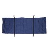 Cadaver Bag Leak Proof Corpse Storage Bags Durable Thickened Emergency