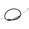 Throttle Cable 6L2‑26301‑00 Replacement for Outboard 9.9 15 20 25