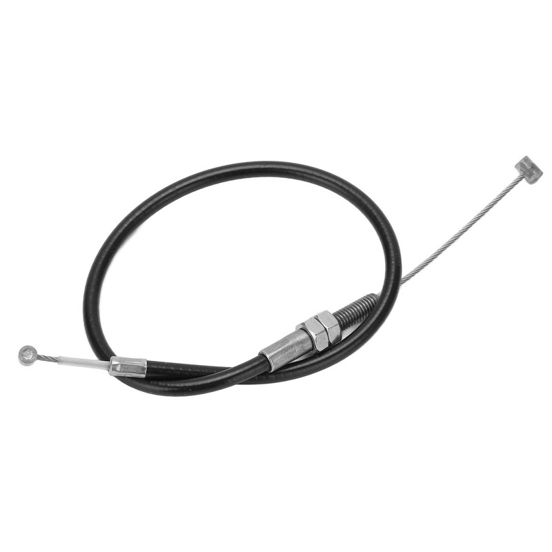 Throttle Cable 6L2‑26301‑00 Replacement for Outboard 9.9 15 20 25