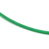 Canare GS-6 Green [L-L/L-S/S-S] Shielded Cable Made in Japan (L-L,