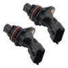 HouYeen Camshaft Position Sensor for For-d Focus mk3 1.0 2012-2020