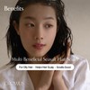 GROWUS [GROWUS]Sea Salt Therapy Scalp Scaler 120g