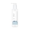 Sweet Coco Partners Round Lab 1025 Dokdo Cleansing Milk 200ml