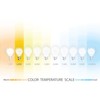 Osram 64415S Halostar Starlite Bulb, Glass, Warm White, G4, 10