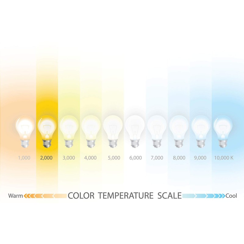 Osram 64415S Halostar Starlite Bulb, Glass, Warm White, G4, 10