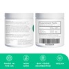 LOVE LIFE SUPPLEMENTS Ultimate Electrolytes Powder, 500mg Sodium, 500mg Potassium,
