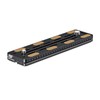 Sea frogs Professional Arca-Swiss Quick Release Plate - Aircraft Aluminium