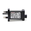 Christmas Concepts® 31V 3.6W Adaptor Without Lead - Multi Function