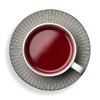 Dammann Freres Satchets, Carcadet Provence Tea Bags, Premium Gourmet French
