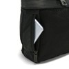 Manhattan Portage Black Label Genuine Genuine Tote Bag SUNSET PARK