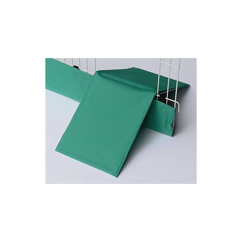 MidWest Homes for Pets Ramp Cover for Guinea Pig Habitat