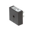 Cleveland 300831 120 VAC 50/60Hz Delay Timer