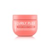 Kativa Curly Plex Deep Conditioner 450ml for All Types of