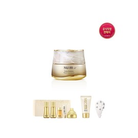 [Benefits+]Rosic Summa Repair Eye Cream 25ml (+ceramic massager included) / [혜택+]로시크숨마 리페어 아이크림 25ml(+세라믹 마사저 증정)