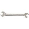 Stahlwille (sutabire-) 10 – 14x15 Both mouth Spanner