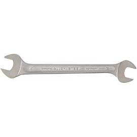 Stahlwille (sutabire-) 10 – 14x15 Both mouth Spanner