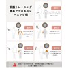 Slimming Upper Arms, 360 Degree Rotation, Forearm, Wrist, Muscle Training,