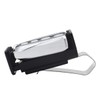 Tiardey Remote Holder for Garage Door Remote Garage Door Opener