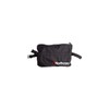 Northcore Deluxe SUP Carry Sling