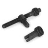 Chain Tensioner for Chinese Chainsaw 2500 25cc Timberpro Lawnflite Komatsu