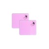 Epi-Derm Patch - 2 x 2.5 in - (1 Pair)