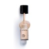 Paese Cosmetics 1.5 Beige Long Cover Fluid Foundation 30 ml