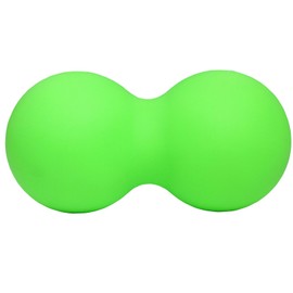 La-VIE Stretch Ball, MAX Yawako Massage Ball