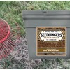 Seedlingers Thatch Smash Turf Food 40 Pound Granular