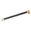 1080P HD Camera Module 8 Megapixel 77.6° Field View Camera