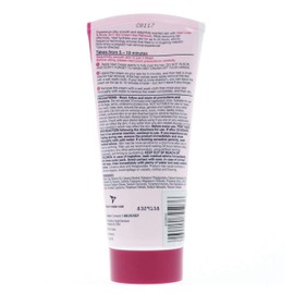 Fast Acting Gel Cream Hair Remover Veet Hair Remover Women 6.78 oz (Pack of 3)