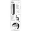 weBoost 311229 4G-OTR Trucker Edition Antenna, 17"