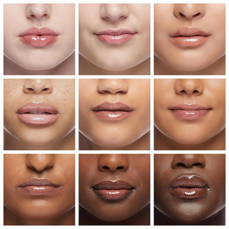 Vaseline Cleansing 1 Blueseal Pure Petroleum Jelly Original 100ml