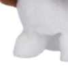 Electronic Interactive Pet Dog Soft Plush Puppy Dog Simulation Walking