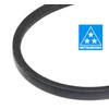 MBL 4L810 (2810) Fractional Horsepower V-Belt, 4L Section, 1/2" Width,