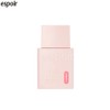 ESPOIR Peach Skin Fitting Base SPF41 PA++++ 30ml