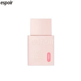 ESPOIR Peach Skin Fitting Base SPF41 PA++++ 30ml