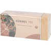 KÜMMEL Tea Filter Bags Pack of 25