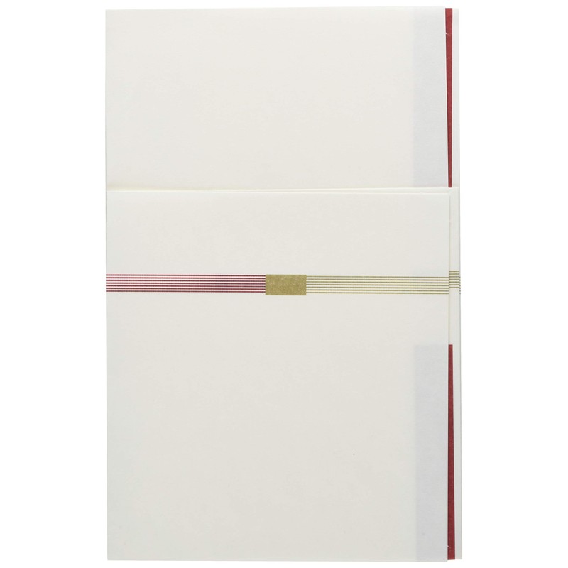 Nagatoya Shoten Event Catalog, Printer Compatible, Medium Tap-P871