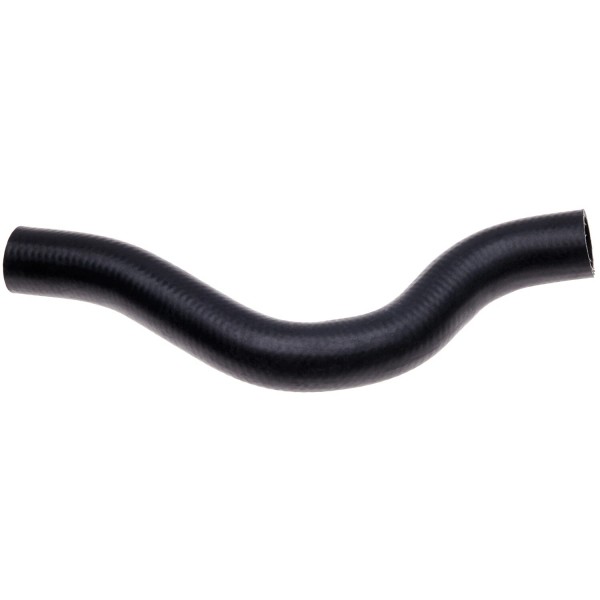 Gates Radiator Coolant Hose for Forte, Forte5, Elantra GT, Forte