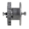 Maasdam MPPSPRK Strap Puller Replacement Kit