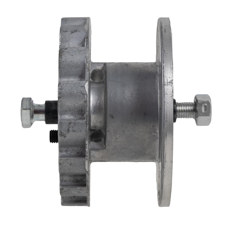 Maasdam MPPSPRK Strap Puller Replacement Kit