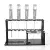 MDLHOBBY RC Tool Organizer & Screwdriver Storage Kit with Built-in