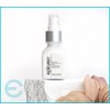 Epicuren Discovery Nourish Daily Antioxidant Moisturizer, 2 oz.