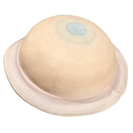 champracer Sun, Moon, Mars and Earth Plush Cushion, Planet Cuddly Toy Star Cushion, Sun, Moon, Mars and Earth Plush Cushion, Room Decoration, Birthday Gifts, Boys (27 cm, Saturn)